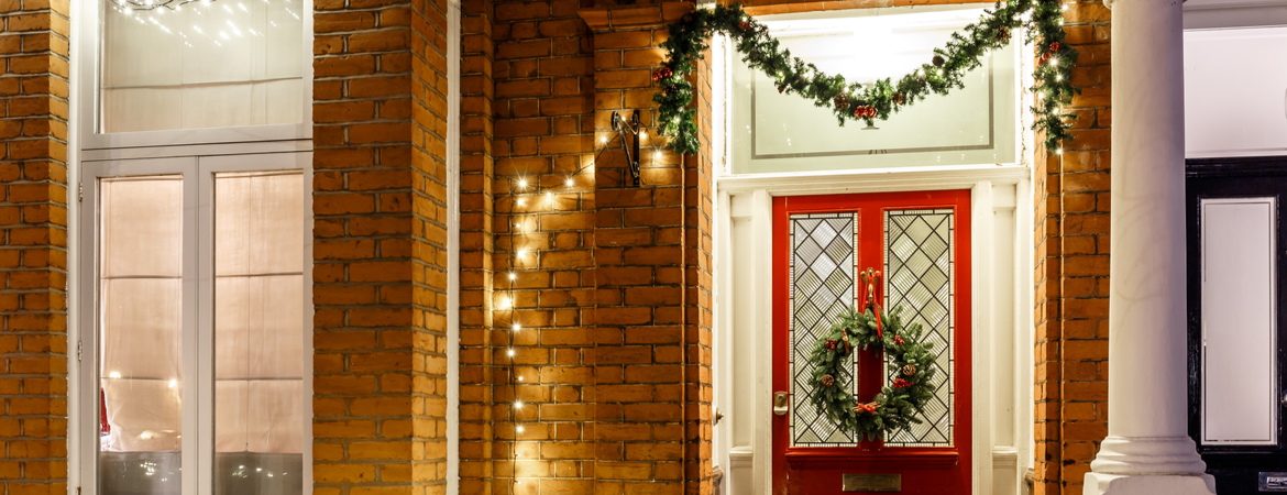 Kerstverlichting en kerstlampjes Voor binnen én buiten Tuincentrum