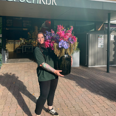 Stagiaire Interieur en Styling