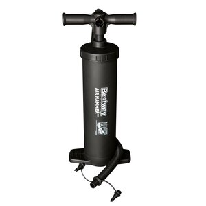 Bestway Luchtpomp airhammer 48cm