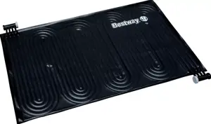 Bestway pool pad