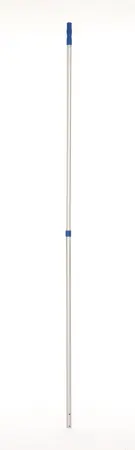 Bestway Telescoopsteel Max 360cm - afbeelding 3