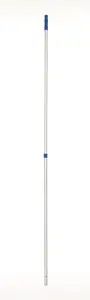 Bestway Telescoopsteel Max 360cm - afbeelding 3