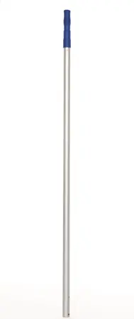 Bestway Telescoopsteel Max 360cm - afbeelding 4