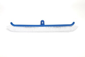 Bestway Zwembad Borstel Aquabroom 45cm - afbeelding 2