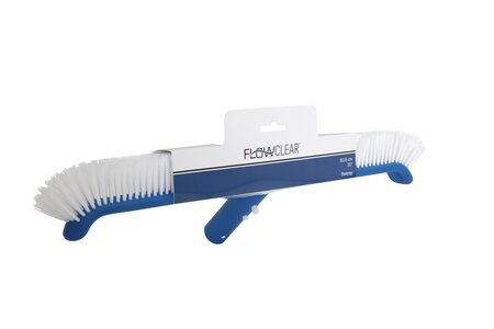 Bestway Zwembad Borstel Aquabroom 45cm - afbeelding 3