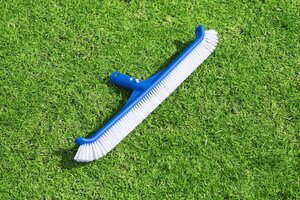 Bestway Zwembad Borstel Aquabroom 45cm - afbeelding 6