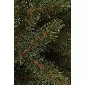 Black Box Kerstboom Toronto 120cm groen - afbeelding 2