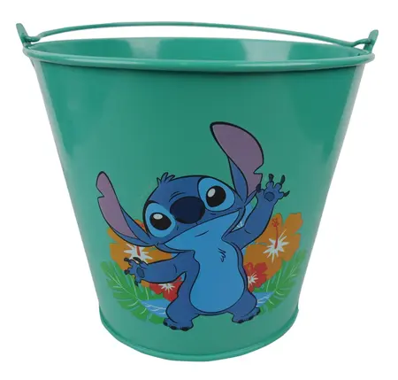 Disney emmer stitch 17x15cm