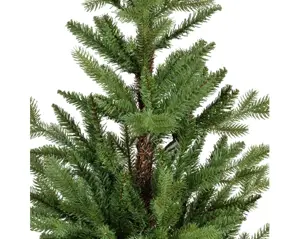 Everlands Allison boom pine 150cm groen - afbeelding 2