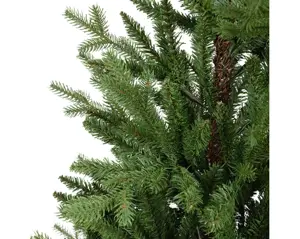 Everlands Allison boom pine 150cm groen - afbeelding 3