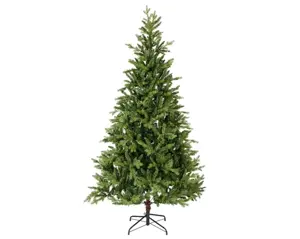 Everlands Allison boom pine 180cm groen - afbeelding 1