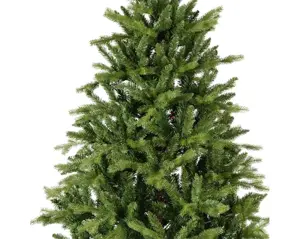 Everlands Allison boom pine 180cm groen - afbeelding 2