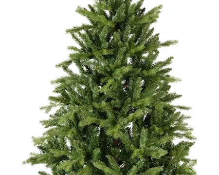 Everlands Allison boom pine 210cm groen - afbeelding 2