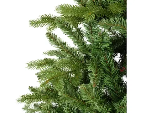 Everlands Allison boom pine 210cm groen - afbeelding 3