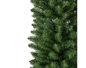 Everlands Pencil pine 180cm groen - afbeelding 3