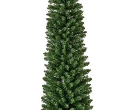 Everlands Pencil pine 210cm groen - afbeelding 2