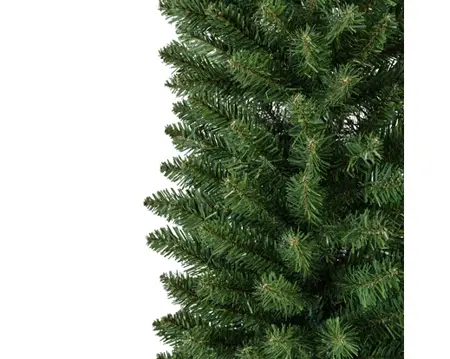 Everlands Pencil pine 210cm groen - afbeelding 3