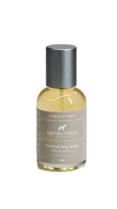 Frenky Lewis Dog Perfume 30ml Noble Woods