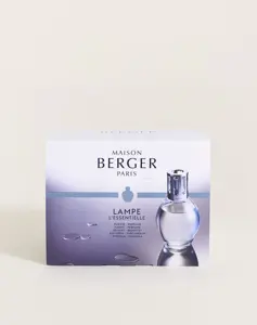 Lampe Berger Giftset Essentielle Ovale doos