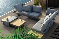 Loungesets