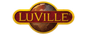 Luville