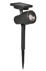 Luxform Solar high lumen salamanca 20 lumen - afbeelding 4