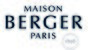 Maison Berger