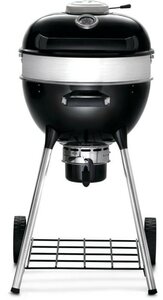 Napoleon Barbecue Pro Kettle 47cm Zwart