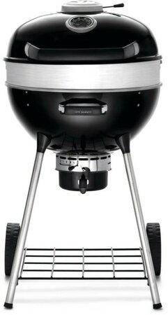 Napoleon Barbecue Pro Kettle 57cm