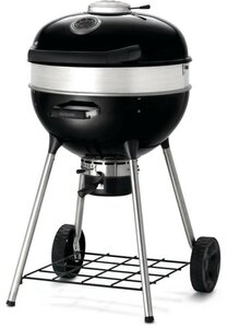 Napoleon Barbecue Pro Kettle 57cm zijkant