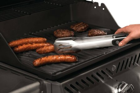 Napoleon Barbecue Toolset 2 Stuks - afbeelding 4