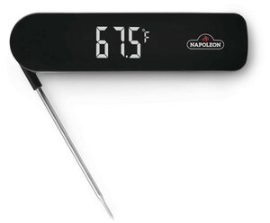 Napoleon Digitale Fastread Thermometer