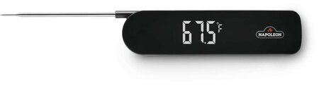 Napoleon Digitale Fastread Thermometer - afbeelding 4