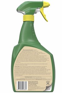 Pokon Bio Tegen Insect Polysect GYO spray 800ml - afbeelding 3