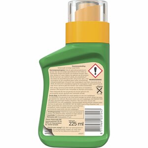 Pokon Bio Tegen Insecten concentraat 225ml - afbeelding 3