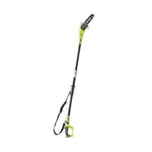 Ryobi ONE+™ 18V Accu 20cm Telescopische snoeikettingzaag (excl. accu) - afbeelding 2