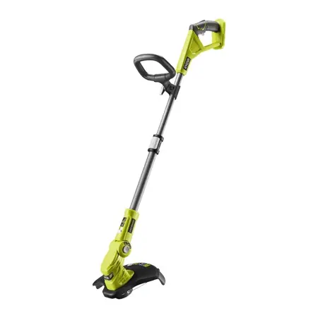 Ryobi ONE+™ 18V Accu 25/30cm Grastrimmer (excl. accu) - afbeelding 2