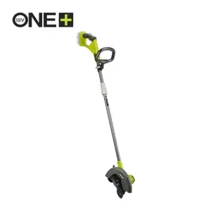 Ryobi ONE+™ 18V Accu Kantenmaaier (excl. accu) - afbeelding 1