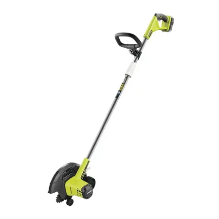 Ryobi ONE+™ 18V Accu Kantenmaaier (excl. accu) - afbeelding 2