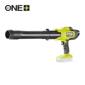 Ryobi ONE+™  18V Compacte Accu Bladblazer (excl. accu) - afbeelding 1