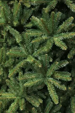 Triumph Tree Kerstboom Matterhorn 155cm groen - afbeelding 2