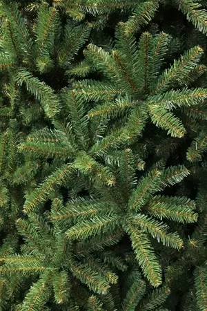 Triumph Tree Kerstboom Matterhorn 155cm groen - afbeelding 2