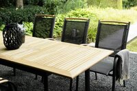 Tuintafels