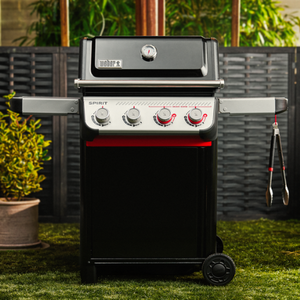 Workshop - Weber On Tour - 14 mei 2027