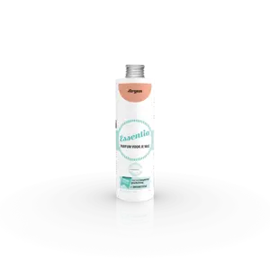 Wasgeluk Wasparfum Argan - 500ml