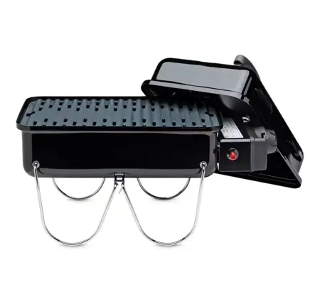 Weber Barbecue Go-Anywhere SM