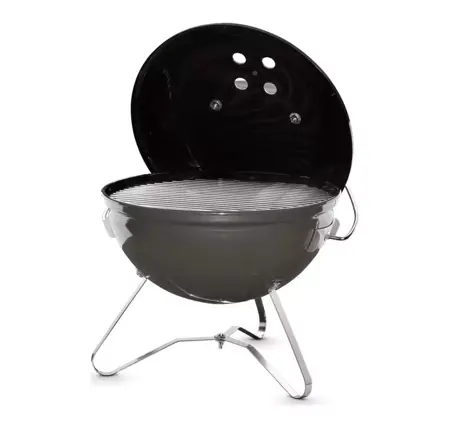 Weber Barbecue Smokey Joe Premium 