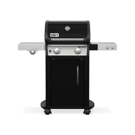 Weber Barbecue Spirit E-225 