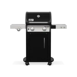 Weber Barbecue Spirit E-225 