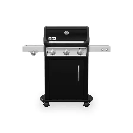 Weber Barbecue Spirit E-325 